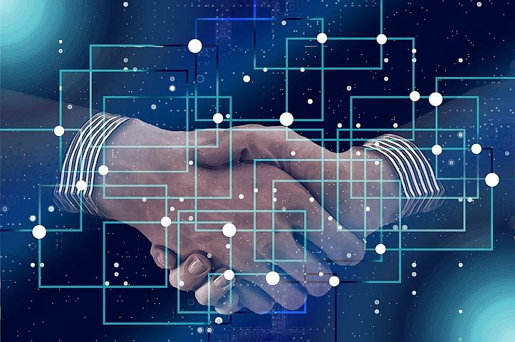 Acquisition Management